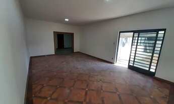 Imagem 2: CASA COMERCIAL - - ÁREA -UTIL DE 303M2 - N. CAMPINAS