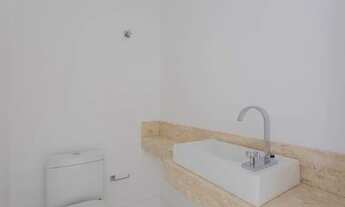 Imagem 5: Linda Cobertura à venda, no Woa, 3 Suítes, Vista Mar, Florianópolis