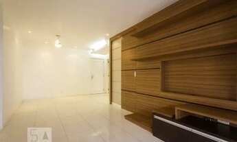 Imagem 5: Apartamento para Aluguel - Barra da Tijuca, 2 Quartos, 82 m2