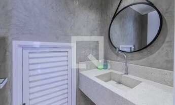 Imagem 4: Apartamento à Venda - Cristo Redentor, 1 Quarto, 50 m2