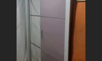 Imagem 2: Aluga-se casa 550,00