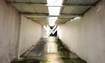 Imagem 2: Galpão Comercial / Vila Guilherme