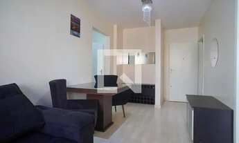 Imagem 2: Apartamento para Aluguel - Rubem Berta, 1 Quarto, 70 m2