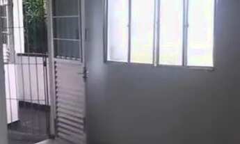 Imagem 2: Aluguel de apartamento no Engenho do Meio - DIRETO COM O PROPRIETÁRIO