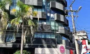 Imagem 3: Conjunto/Sala para Venda - 52m², 0 dormitórios, Rio Branco