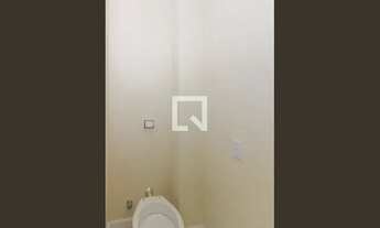 Imagem 7: Apartamento para Aluguel - Passo D'areia, 3 Quartos, 89 m2