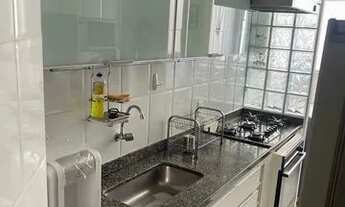 Imagem 3: APTO PRONTO PARA MORADIA / ICARAÍ