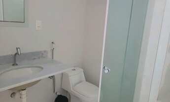 Imagem 6: Apartamento 3/4 mais dependência com vista mar no corredor da Vitória - Salvador - BA