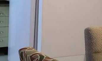 Imagem 6: Aluguel Apartamento com 2 dormitórios