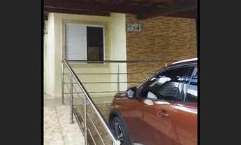 Imagem: Alugo excelente casa no Condomínio Terra