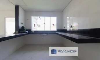 Imagem 7: Casa Alto Padrão para Venda em Interlagos I Vila Velha-ES - 605