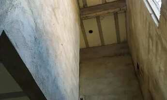 Imagem 6: Casa no residencial Ana Clara