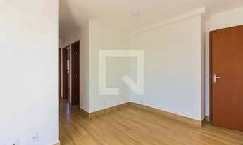 Imagem 3: Apartamento para Aluguel - Helena Maria, 3 Quartos, 54 m2