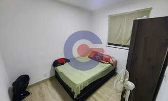 Imagem 4: Locação de Apartamentos / Padrão na cidade de Rio Claro