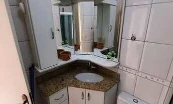 Imagem 3: Apartamento para venda a beira mar possui 2 quartos - Tramandaí