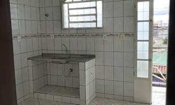 Imagem 4: Aluga-se Apartamento na Qs 6 Areal