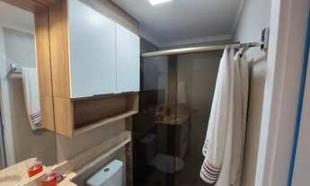 Imagem 7: CAMPINAS - Apartamento Padrão - Taquaral