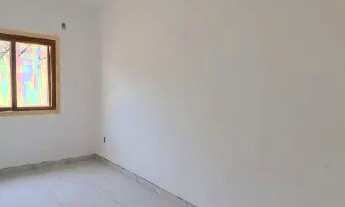 Imagem 5: Casa para Venda - 65m², 2 dormitórios, Hípica