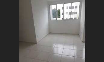 Imagem 7: APARTAMENTO NO CONQUISTA RUBI DISPONÍVEL PRA VENDA OU ALUGUEL