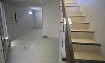 Imagem 6: Alugo Casa No Centro de Aracaju