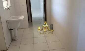 Imagem 7: Apartamento para Locação com 1 Dormitório no Vale do Sol em Barueri - Confira!