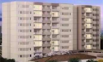 Imagem: São Paulo - Apartamento Padrão - PIRITUBA