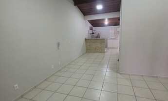 Imagem: Casa a venda 3/4 com suite condominio altos