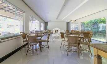 Imagem 5: Terreno à venda, 1211 m² por R$ 180.000,00 - Vila Progresso - Niterói/RJ