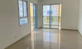 Imagem 5: Apartamento com 3 dorms, Vila Oliveira, Mogi das Cruzes, Cod: 2144