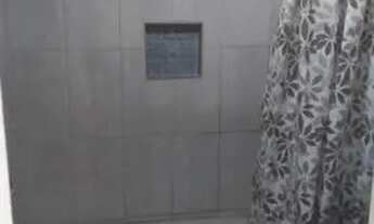 Imagem 6: Alugo apartamento nos ingleses R1.400,00/mês com água e luz inclusos. (2quartos