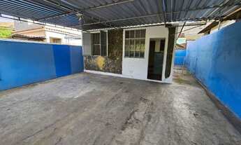 Imagem 2: RUA GRAO MONGOL CASA 2 QUARTOS TÉRREA EM REALENGO PARA LOCAÇÃO