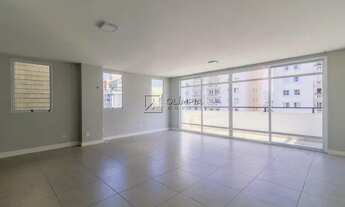 Imagem 5: Cobertura Locação 3 Dormitórios - 277 m² Paraíso