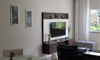 Imagem 4: Casa de condomínio sobrado para venda possui 154 metros quadrados com 3 quartos