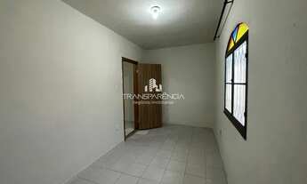 Imagem 7: Casa no condominio Colinas do Magarça de 1 quarto em Guaratiba - Rio de Janeiro