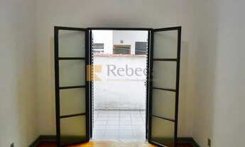 Imagem 3: Apartamento residencial para locação, 85m² -Bom Retiro, São Paulo