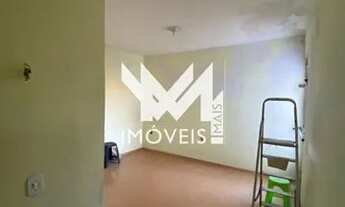 Imagem 2: Oportunidade de compra em casa na Vila Ede