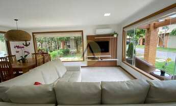 Imagem: Casa 04 suítes em Manguinhos, Búzios