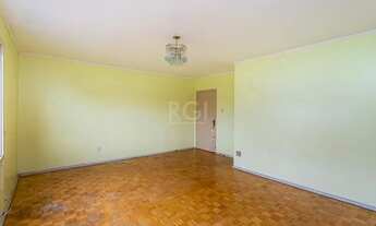 Imagem 3: Apartamento em Teresópolis