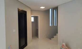 Imagem 4: Casa à venda no bairro Aruja 5 - Arujá/SP