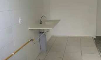 Imagem 3: Cond. Viva Vida Flores | Térreo com gardem | Av. Das Torres