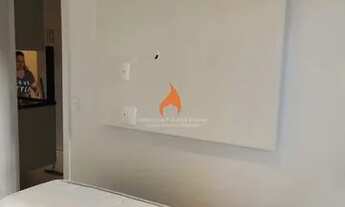 Imagem 5: Apartamento com 1 dorm, Vila Nova Conceição, São Paulo, Cod: 4561