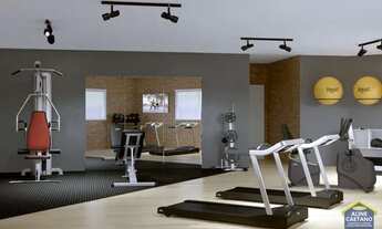 Imagem 3: Oportunidade! 2 suites, Guilhermina