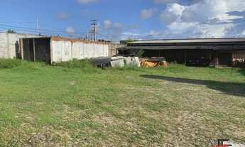 Imagem 5: Galpão comercial para Locação no Eusébio - SA53587