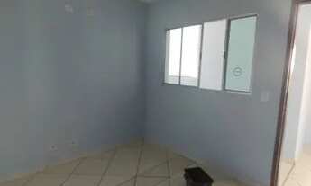 Imagem 6: Apto Jd.Testae-3dorms,1vaga-R$ 1.500,00 incluso iptu-ac deposito