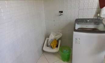 Imagem 7: Residencial - Cipava