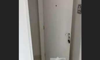 Imagem 4: Apartamento Tatuape