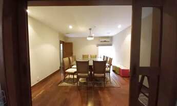 Imagem 7: Casa à venda em Rio de Janeiro