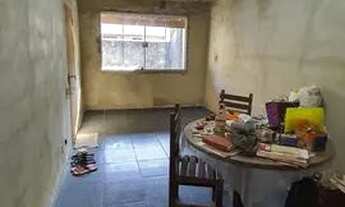 Imagem 3: P7FX Estou vendendo esta linda casa na região de feu rosa