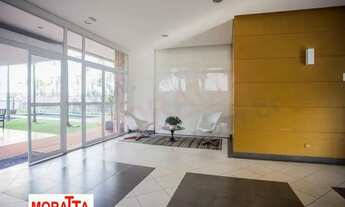 Imagem 4: Venda de Apartamento em São Paulo