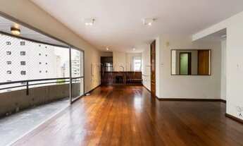 Imagem 3: SÃO PAULO - Apartamento Padrão - ACLIMACAO